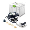 Festool Kantenanleimer KA 65-Plus 576574