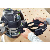 Festool Kantenbearbeitungs-Set KB-KA 65 SYS3 576834