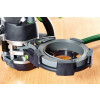 Festool Kantenspeicher KSP-KA 65 499479