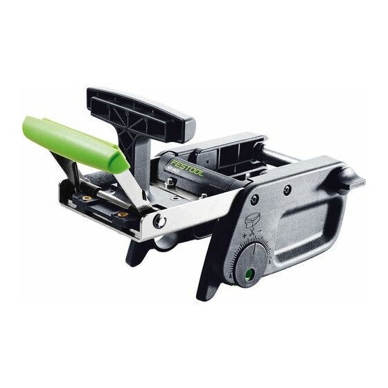 Festool Kappgerät KP 65/2 499896