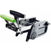 Festool Kappgerät KP 65/2 499896