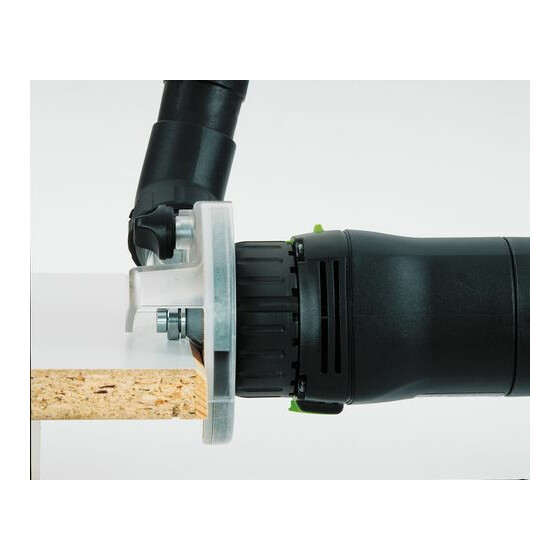 Festool Kantenfräse OFK 500 Q-Plus R2 576227