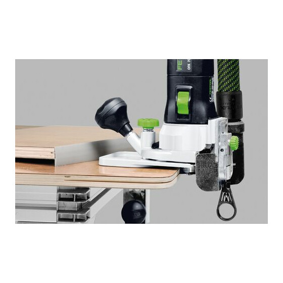 Festool Kantenfräse OFK 700 EQ-Plus