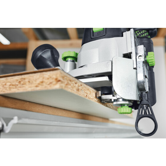 Festool Kantenfräse OFK 700 EQ-Plus