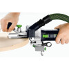 Festool Kantenfräse OFK 700 EQ-Plus