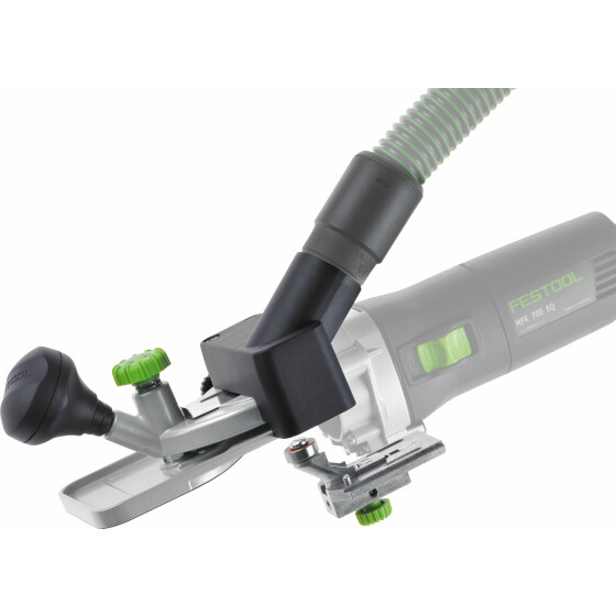 Festool Frästisch FT-MFK 700 1,5° Set 495165