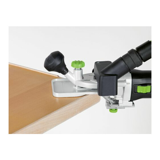 Festool Frästisch FT-MFK 700 1,5° Set 495165