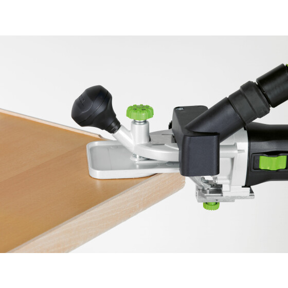 Festool Frästisch FT-MFK 700 1,5° Set 495165