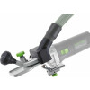 Festool Frästisch FT-MFK 700 1,5° Set 495165