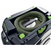 Festool Absaugmobil CLEANTEC CTM 26 E 574981