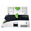 Festool Absaugmobil CLEANTEC CTM 26 E 574981