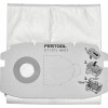 Festool SELFCLEAN Filtersack SC FIS-CT MIDI 5 498411