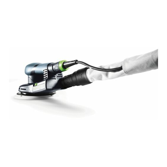 Festool Anschlussmuffe D 27/22 DM-AS/CT 500668