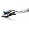 Festool Anschlussmuffe D 27/22 DM-AS/CT 500668