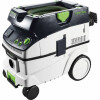 Festool Absaugmobil CLEANTEC CTL 26 E AC