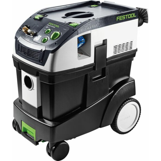 Festool Absaugmobil CLEANTEC CTM 48 E LE EC B22 R1 575286