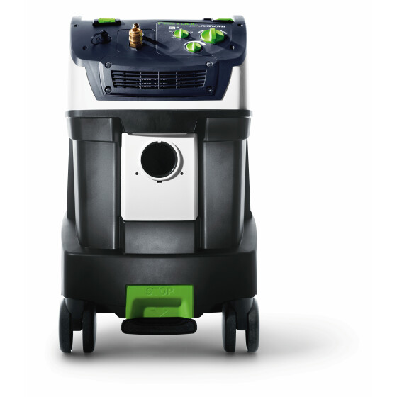 Festool Absaugmobil CLEANTEC CTM 48 E LE EC B22 R1