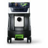 Festool Absaugmobil CLEANTEC CTM 48 E LE EC B22 R1 575286