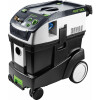 Festool Absaugmobil CLEANTEC CTM 48 E LE EC B22 R1 575286