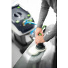 Festool Absaugmobil CLEANTEC CTM 48 E LE EC B22 R1 575286