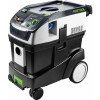 Festool Absaugmobil CLEANTEC CTM 48 E LE EC B22 R1