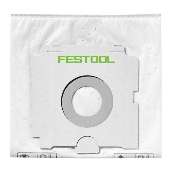 Festool SELFCLEAN Filtersack SC FIS-CT 26/5 496187