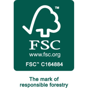 Festool SELFCLEAN Filtersack SC FIS-CT 265 496187