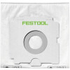 Festool SELFCLEAN Filtersack SC FIS-CT 26/5 496187