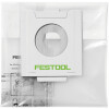 Festool Entsorgungssack ENS-CT 48 AC/5 497540