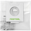 Festool Entsorgungssack ENS-CT 48 AC/5