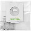 Festool Entsorgungssack ENS-CT 48 AC/5