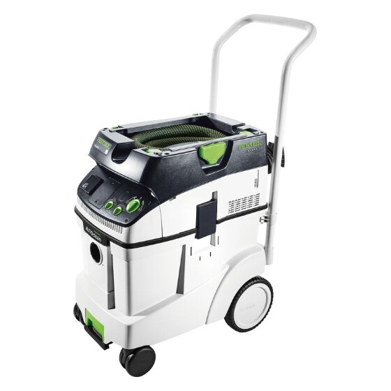 Festool Absaugmobil CTL 48 E AC 574974