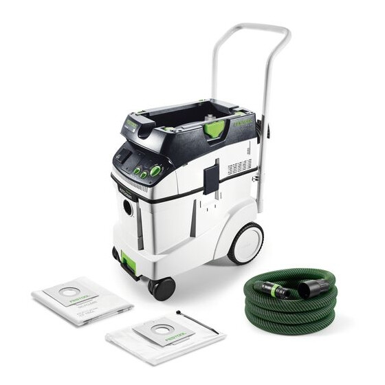 Festool Absaugmobil CTL 48 E AC 574974