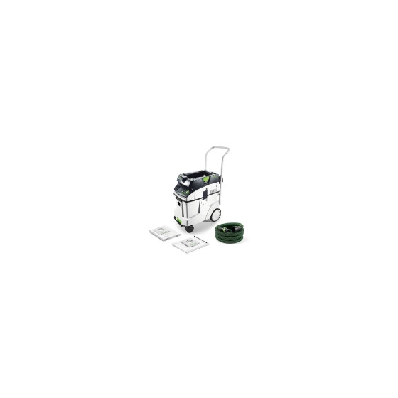 Festool Absaugmobil CTL 48 E AC 574974