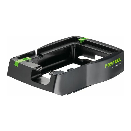 Festool Schlauchdepot CT-SG 494388