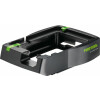 Festool Schlauchdepot CT-SG 494388