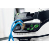 Festool Druckluftmodul DL CT 26/36/48 496141