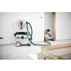 Festool Absaugmobil CLEANTEC CTM 36 E AC RENOFIX 575846