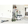 Festool Absaugmobil CLEANTEC CTM 36 E AC RENOFIX 575846