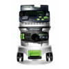 Festool Absaugmobil CLEANTEC CTM 36 E AC RENOFIX 575846