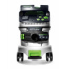 Festool Absaugmobil CLEANTEC CTM 36 E AC RENOFIX