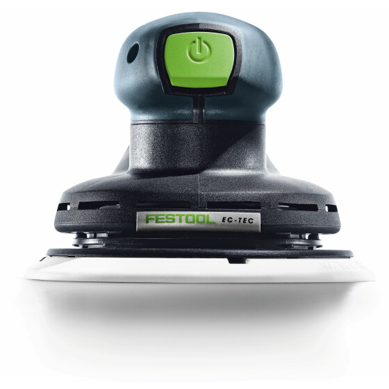 Festool Exzenterschleifer ETS EC 150/5 EQ