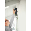 Festool Exzenterschleifer ETS EC 150/3 EQ-Plus 576320