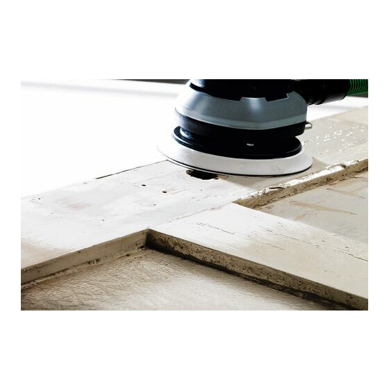 Festool Protection Pad PP-STF D150/2