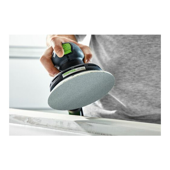 Festool Protection Pad PP-STF D150/2