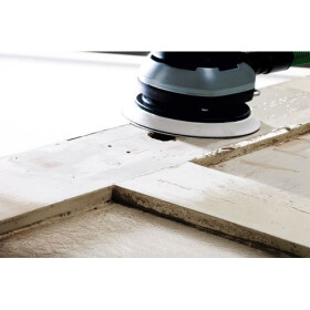 Festool Protection Pad PP-STF D150/2