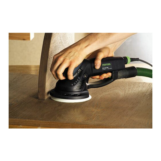 Festool Protector FESTOOL 150FX