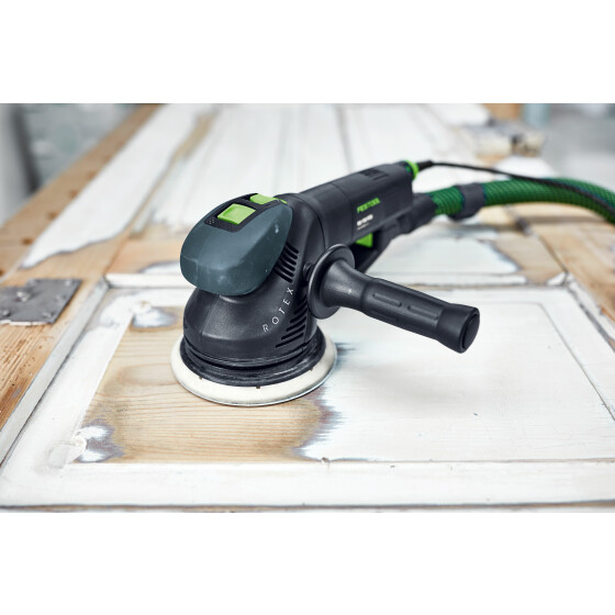 Festool Zusatzhandgriff ZG-RAS/RO 487865