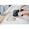 Festool Zusatzhandgriff ZG-RAS/RO 487865