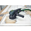 Festool Zusatzhandgriff ZG-RAS/RO 487865